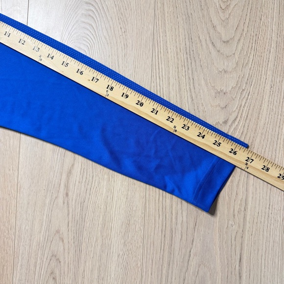 Sold - Picture 13 of 13